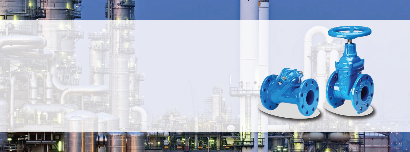 Home - flowmaqvalves.com